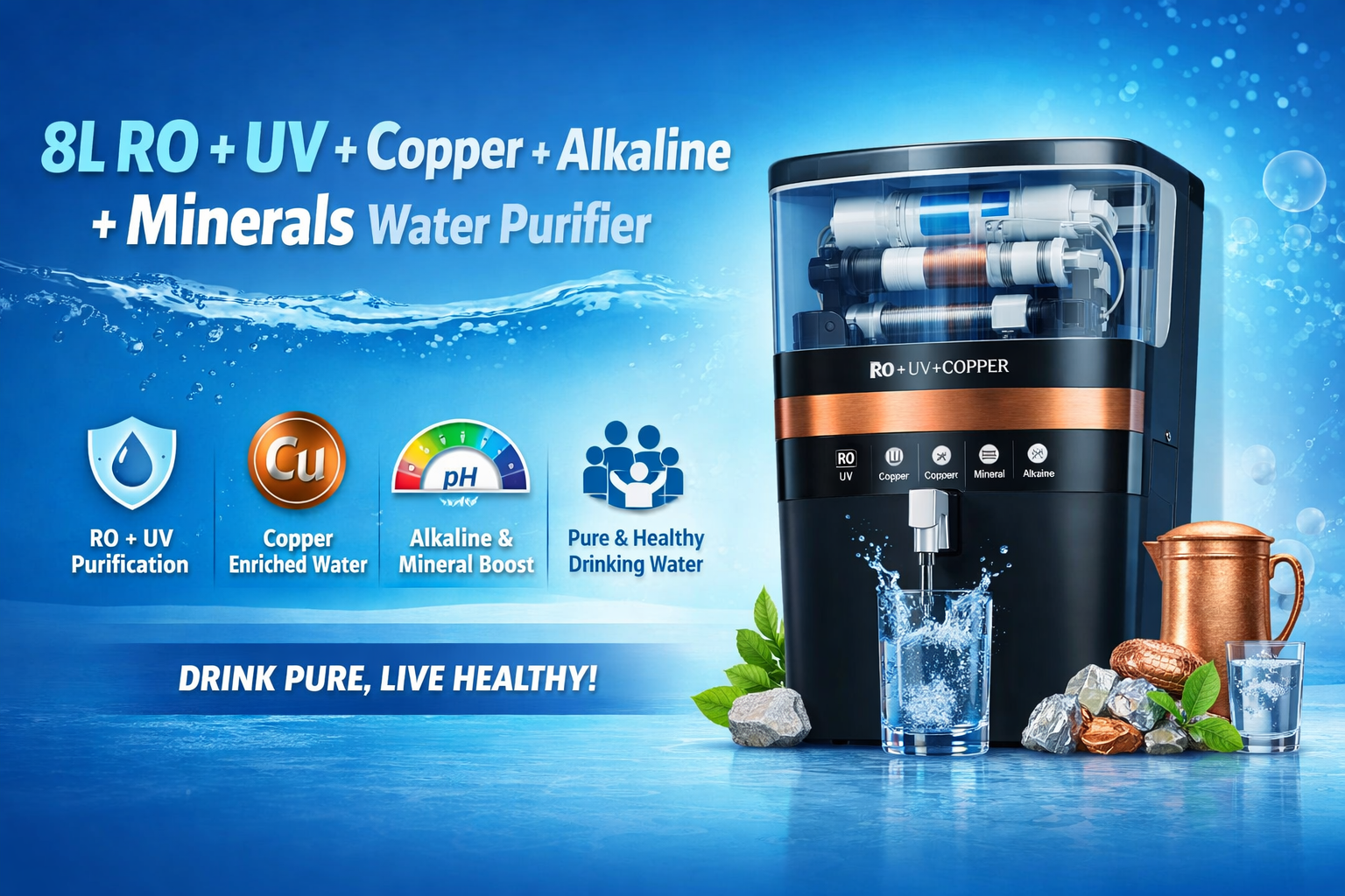 40f50c7e-03b4-4c40-8e6b-974a4ee016ca