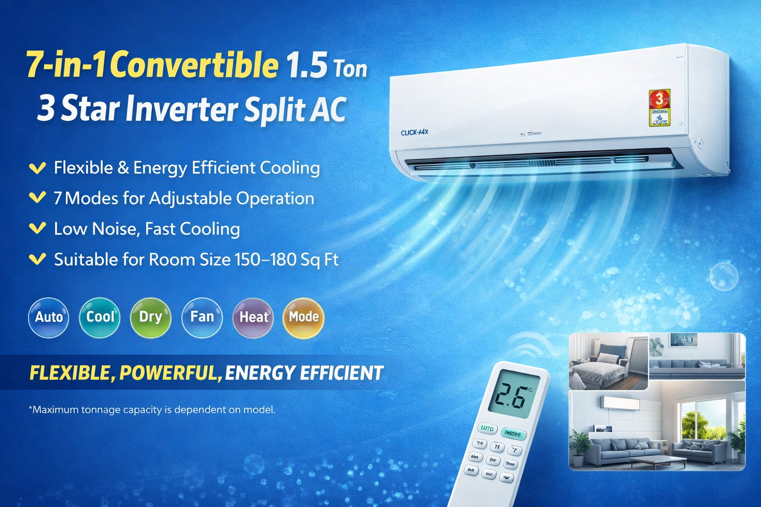 51464ff2-8311-40fb-a98a-7855fbcd787c