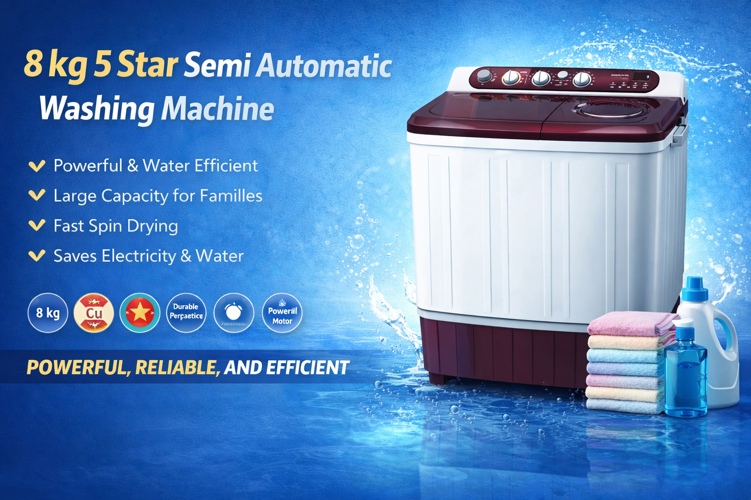 835002ce-96e5-41e4-ab04-095f2f8693ab