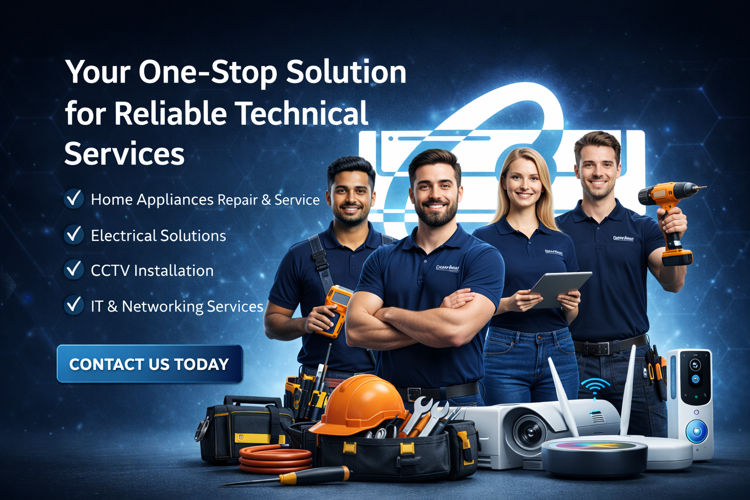 8df14c27-b12d-44cc-9416-db827fe34a8d